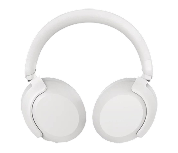 PHILIPS TAH8000E ANC Biały TAH8000EWT/00 - 1455640 - zdjęcie 3